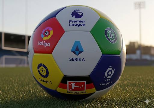 耶夫蒂奇智能科技品牌主视觉